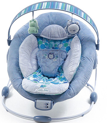 baby boy bouncer chairs